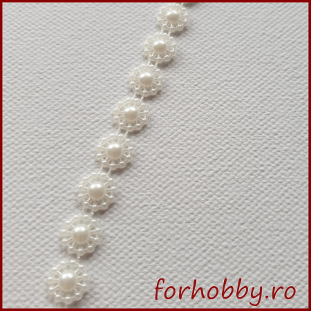 sirag-margele-plastic-floare-1cm-50m [1]