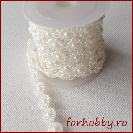 sirag-margele-plastic-floare-1cm-50m [0]