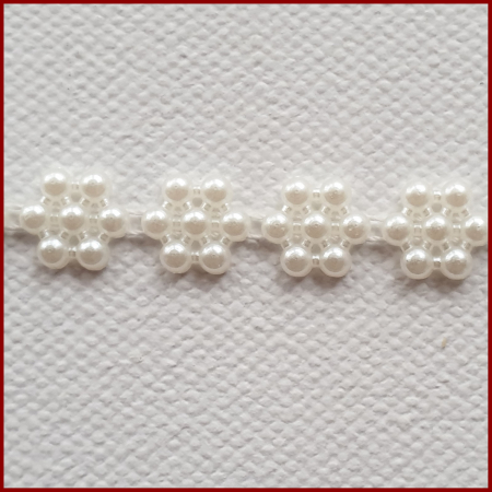 sirag-margele-plastic-floare-1cm-50m [1]