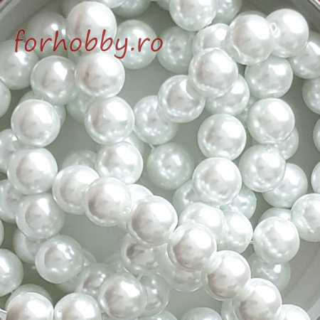 margele-sticla-imitatie-perle-4mm-en-gros [1]