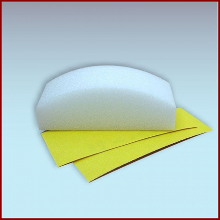 smirghel-granulatie-dura-p80-pentart [1]