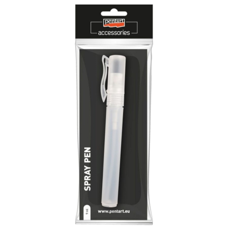 spray-pen-9ml-pentart [2]