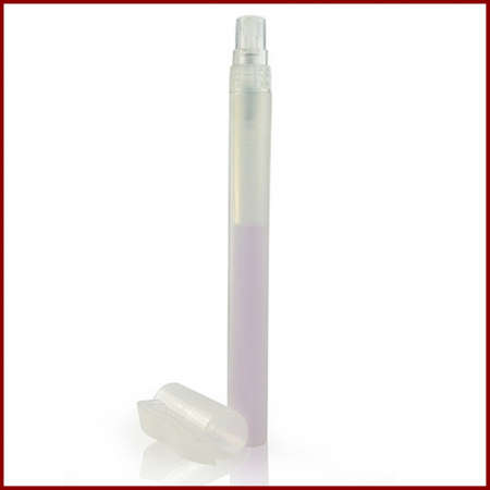 spray-pen-9ml-pentart [1]