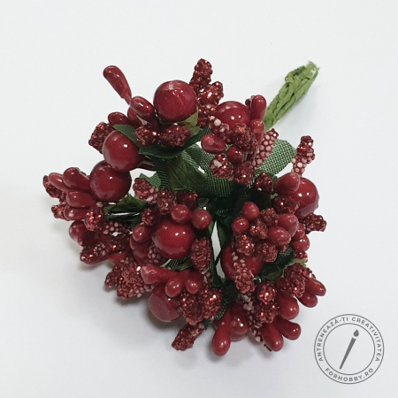 stamine-artificiale-cu-bobite-10-12-fire-buchet [1]