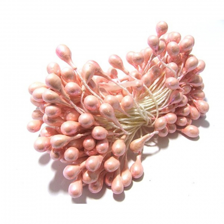 stamine-artificiale-mate-2-4mm [0]