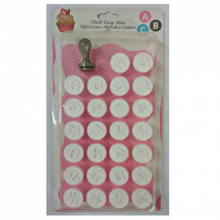 stampile-silicon-set-litere-de-tipar-majuscule-a-z [1]