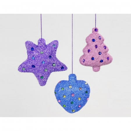 stea-din-polistiren-premium-10-20-cm [2]