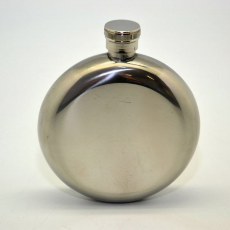 sticla-rotunda-din-metal-pentru-gravura-guotai [0]