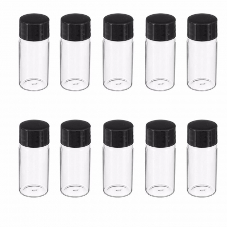 Sticlute - sticluta-mini-cu-dop-filetat-3-ml