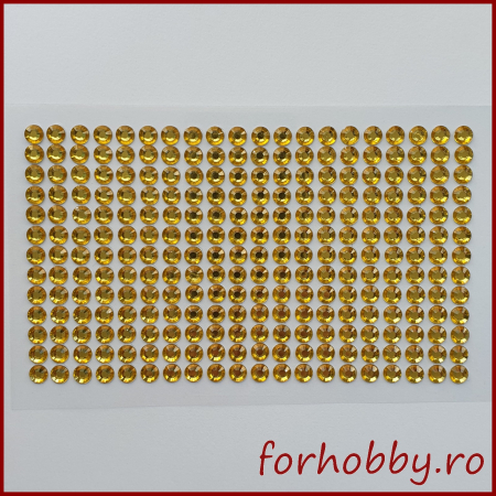 img-attr