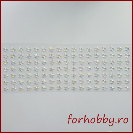 strasuri-autoadezive-stelute-119-bc [1]