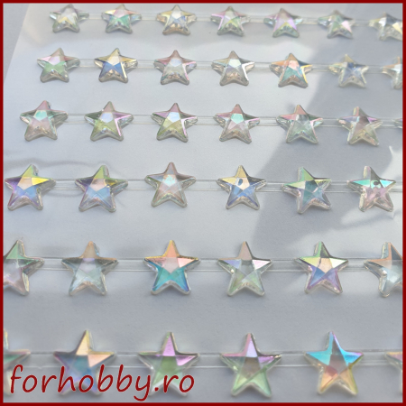 strasuri-autoadezive-stelute-119-bc [0]