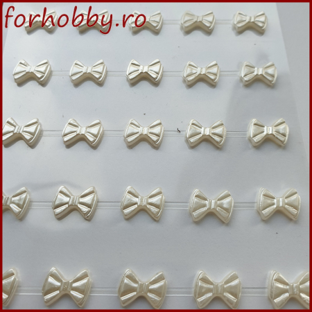 strasuri-autoadezive-fundite-papioane-60-bc [0]