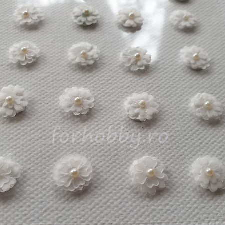 strasuri-flori-autoadezive-alb-20bc-1cm [1]