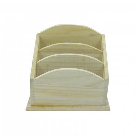 suport-din-lemn-pentru-notite-scrisori-3-nivele-16.3x11.8x14.2 [0]