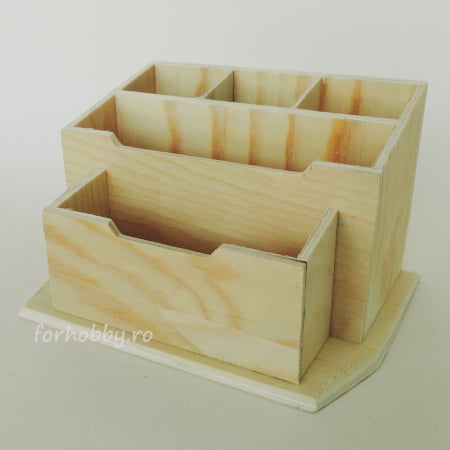 suport-birou-din-lemn-16x11-5x9-5-cm [1]