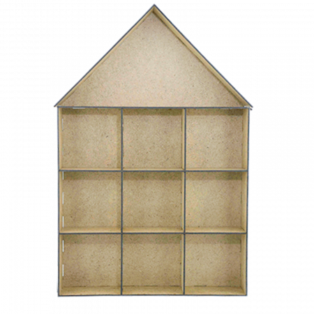 suport-cutie-casa-de-papusi [0]