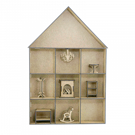 suport-cutie-casa-de-papusi [2]