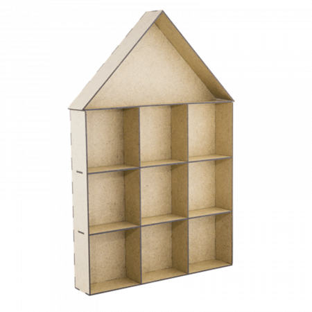 suport-cutie-casa-de-papusi [1]