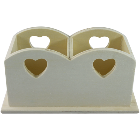 suport-din-lemn-cu-decupaj-inima-20x10x10 cm [1]