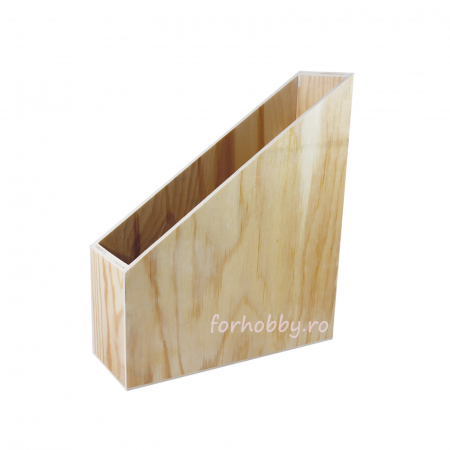 suport-din-lemn-pentru-documente-24x8.8x28.7cm [0]
