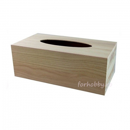 suport-din-lemn-pentru-servetele-batiste-25x13-5x9-cm-pentart [0]