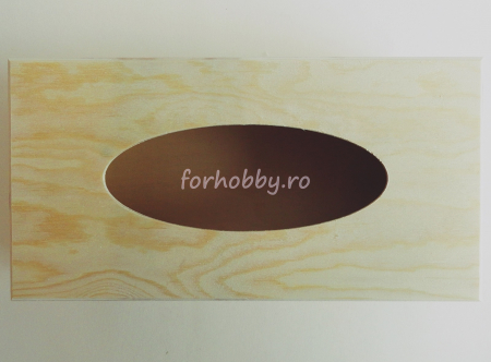 suport-din-lemn-pentru-servetele-batiste-25x13-5x9-cm-pentart [2]