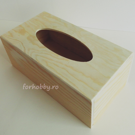 suport-din-lemn-pentru-servetele-batiste-25x13-5x9-cm-pentart [1]