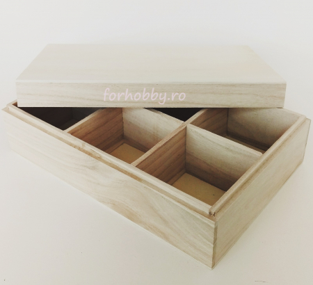 suport-filtru-ceai-6-compartimente-24x16x7.5 [2]