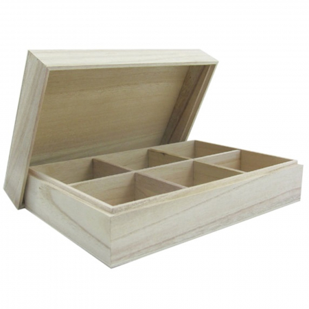 suport-filtru-ceai-6-compartimente-24x16x7.5 [0]