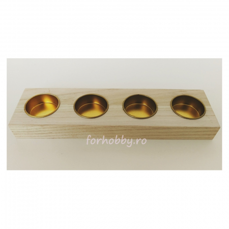 suport-lumanari-pastila-25x7x2-5-cm [1]