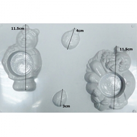 matrita-pentru-turnat-ipsos-suport-lumanari-buburuze [1]