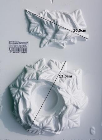 matrita-ipsos-suport-lumanari-frunze [1]