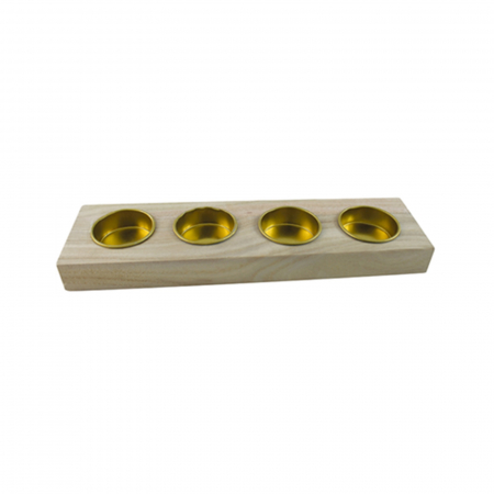 suport-lumanari-pastila-25x7x2-5-cm [0]