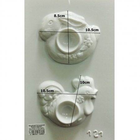 matrita-pentru-turnat-ipsos-suport-oua-pasti-2 [1]