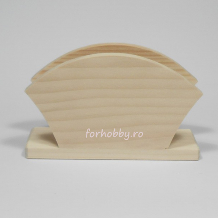 suport-pentru-servetele-13x4.4x7.5cm-pentart [0]
