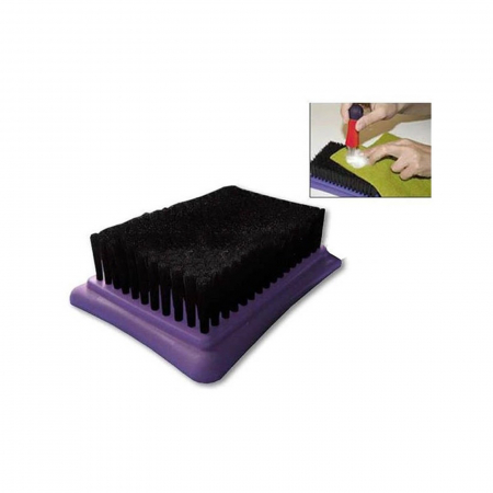 suport-perie-pentru-impaslit-8x13cm [1]