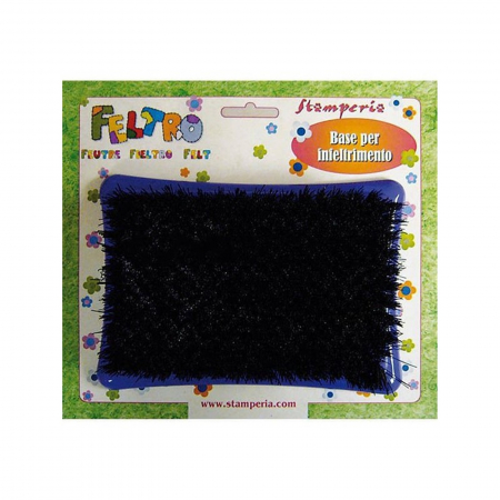 suport-perie-pentru-impaslit-8x13cm [0]