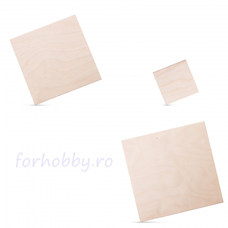 suport-placuta-lemn-patrat [1]