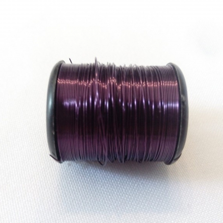 sarma-modelaj-bijuterii-0-3mm-pentart [1]