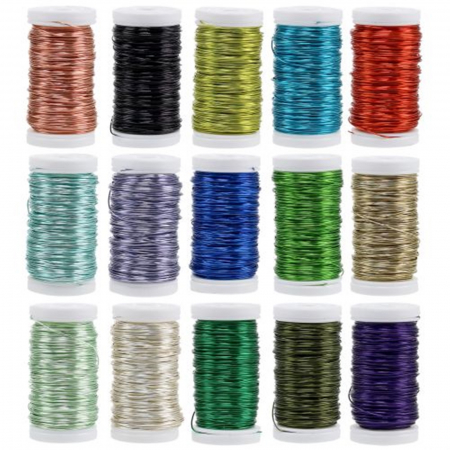 sarma-modelaj-colorat-lacuit-0-3mm [1]