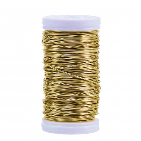 sarma-modelaj-colorat-lacuit-0-3mm [0]