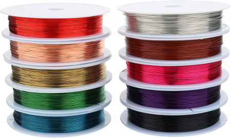sarma-modelaj-colorat-lacuit-0-40mm-50m [2]