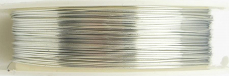sarma-modelaj-colorat-lacuit-0-40mm-50m [1]