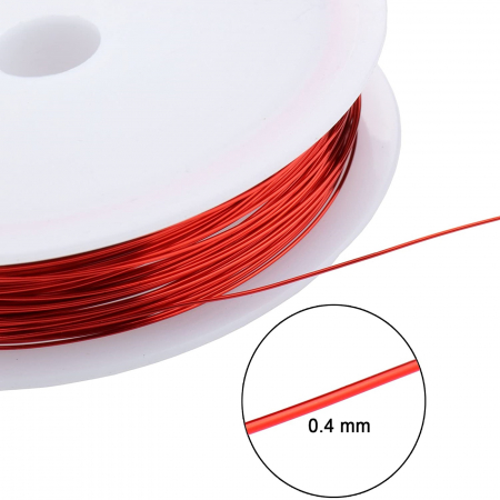 sarma-modelaj-colorat-lacuit-0-40mm-50m [3]