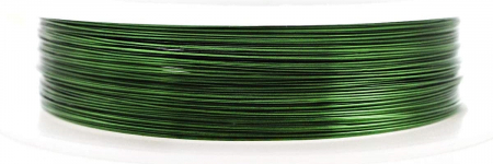 sarma-modelaj-colorat-lacuit-0-40mm-50m [1]