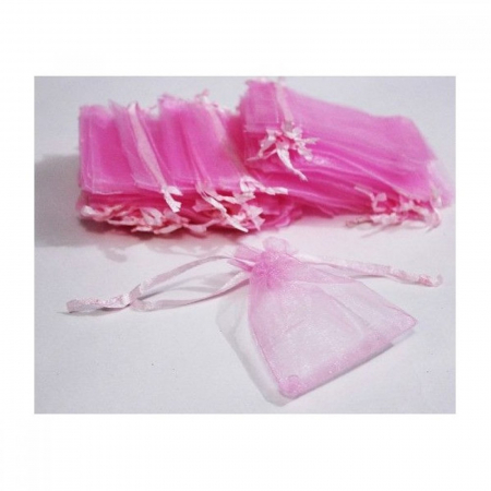 Săculeți organza [1]