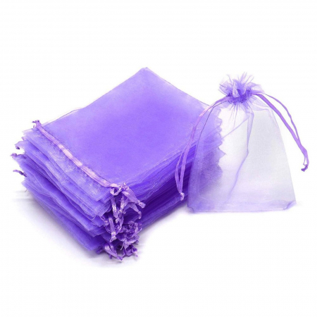 Săculeți organza [1]