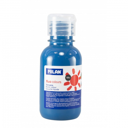 tempera-125ml-culori-fluorescente-milan [1]
