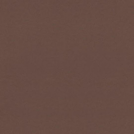 Culori termpera, gouache - tempera-500-ml-pentart-junior-culori-de-baza